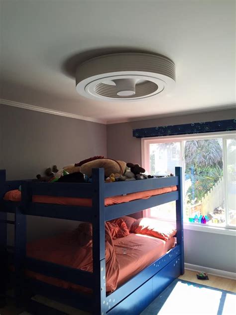 best fan for dorm room|fans for bunk beds.